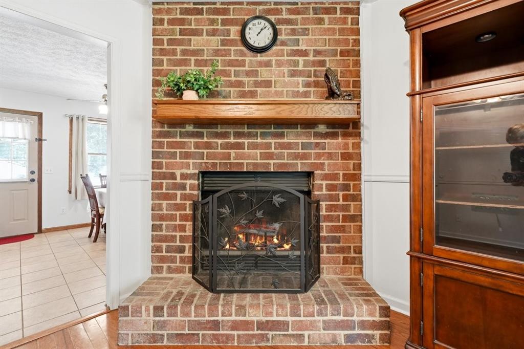 716 County Line-Auburn Road Winder, GA 30680 - Photo 6 of 37 Gallery Image 6