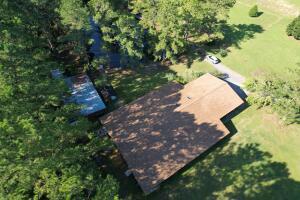 8450 Doar Road Awendaw, SC 29429 - Photo 4 of 12