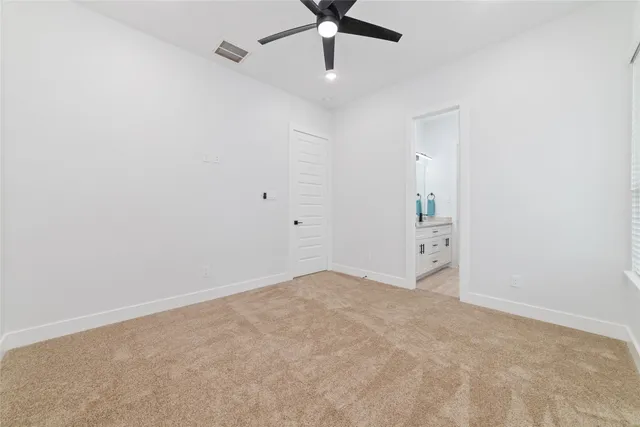 $525,000 | 2638 Fountain View Street, Roman Forest, TX 77357