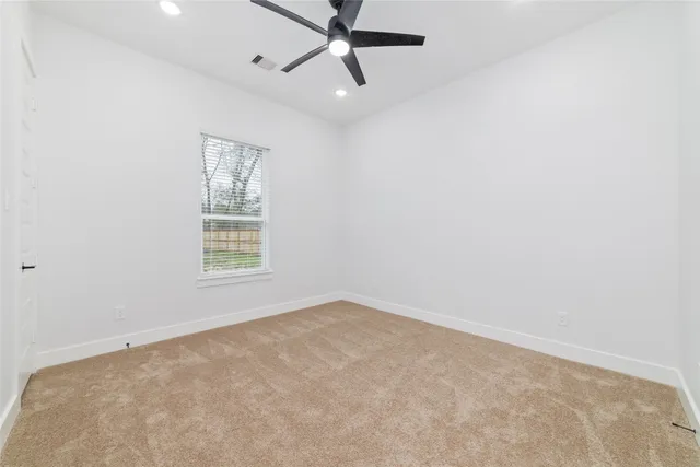 $525,000 | 2638 Fountain View Street, Roman Forest, TX 77357