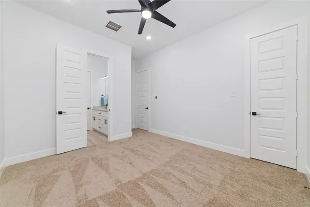 $525,000 | 2638 Fountain View Street, Roman Forest, TX 77357