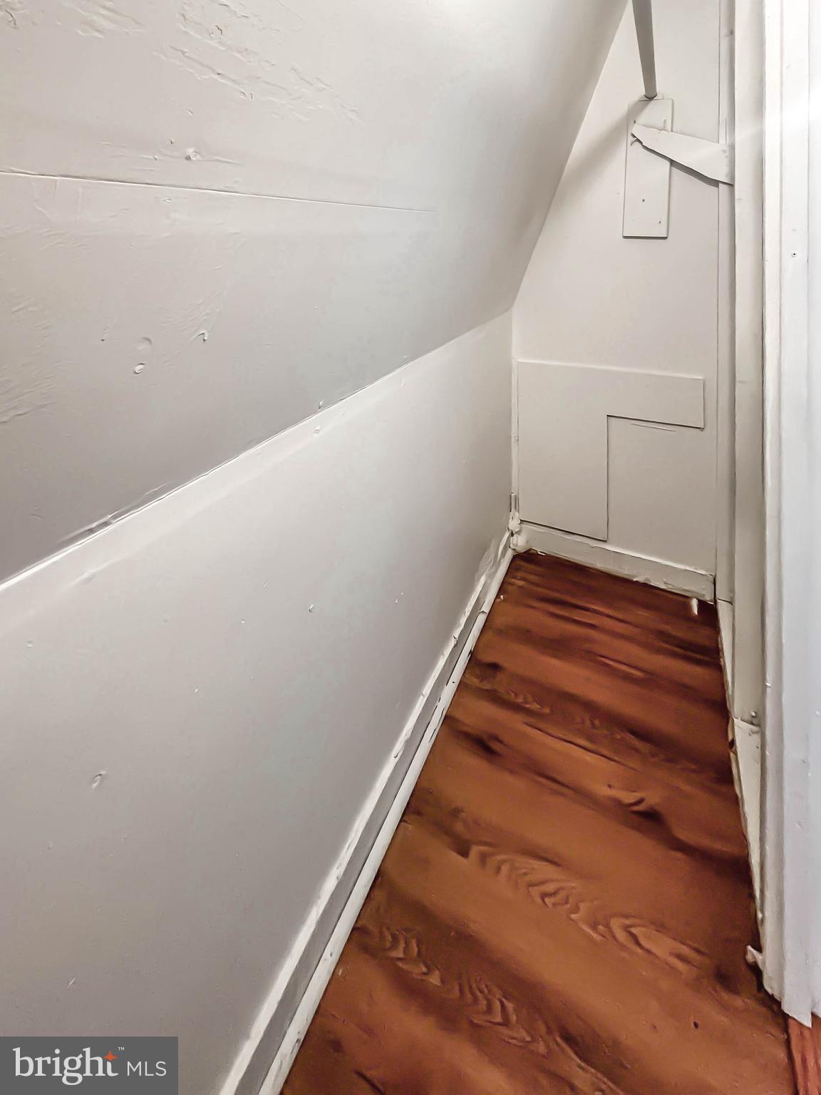 4207 3rd Street, Unit 3 Brooklyn, MD 21225 - Photo 16 of 26