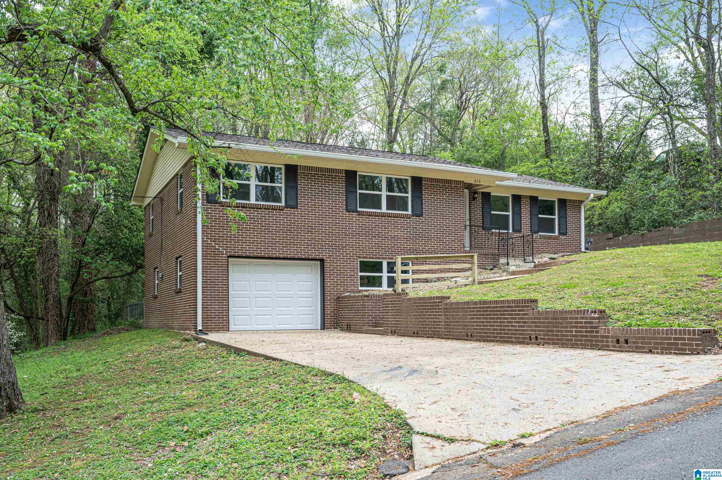 613 3rd Avenue Pleasant Grove, AL 35127 - Photo 24 of 24