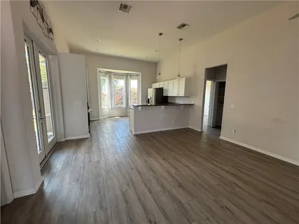 $315,000 | 1525 16th Court Southwest, Vero Beach, FL 32962