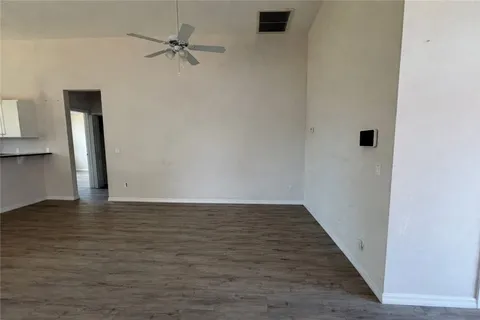 $315,000 | 1525 16th Court Southwest, Vero Beach, FL 32962