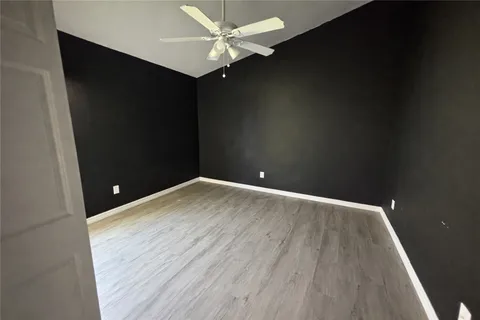 $315,000 | 1525 16th Court Southwest, Vero Beach, FL 32962