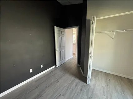 $315,000 | 1525 16th Court Southwest, Vero Beach, FL 32962