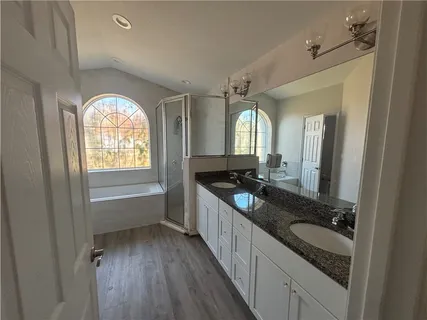 $315,000 | 1525 16th Court Southwest, Vero Beach, FL 32962