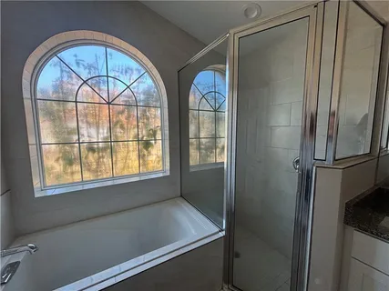 $315,000 | 1525 16th Court Southwest, Vero Beach, FL 32962