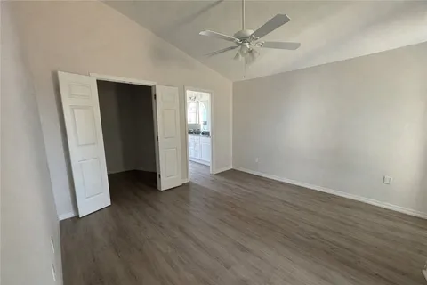 $315,000 | 1525 16th Court Southwest, Vero Beach, FL 32962