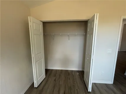 $315,000 | 1525 16th Court Southwest, Vero Beach, FL 32962