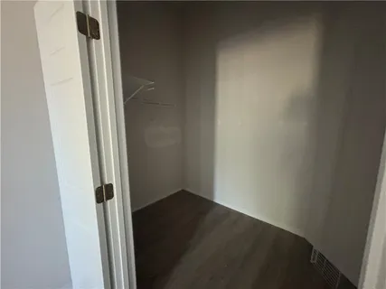 $315,000 | 1525 16th Court Southwest, Vero Beach, FL 32962