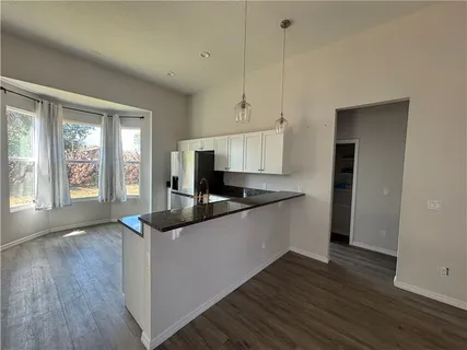 $315,000 | 1525 16th Court Southwest, Vero Beach, FL 32962