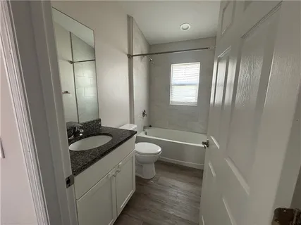 $315,000 | 1525 16th Court Southwest, Vero Beach, FL 32962