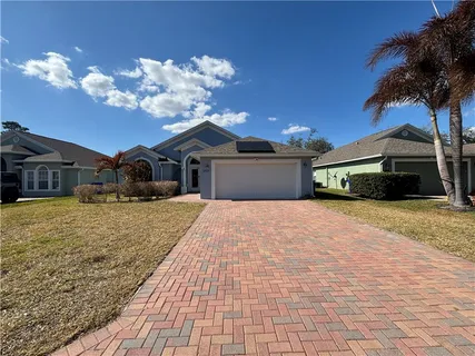 $315,000 | 1525 16th Court Southwest, Vero Beach, FL 32962