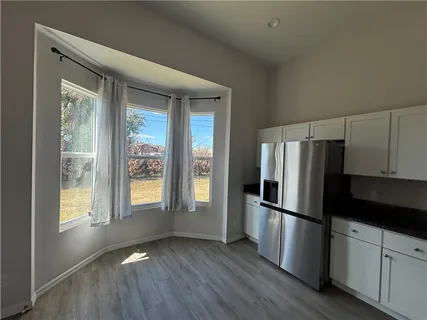 $315,000 | 1525 16th Court Southwest, Vero Beach, FL 32962