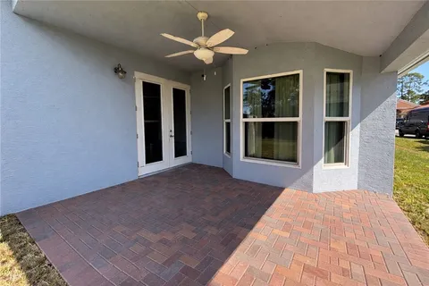 $315,000 | 1525 16th Court Southwest, Vero Beach, FL 32962