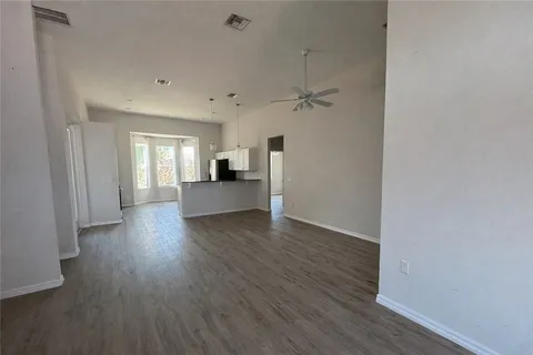 $315,000 | 1525 16th Court Southwest, Vero Beach, FL 32962