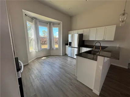 $315,000 | 1525 16th Court Southwest, Vero Beach, FL 32962