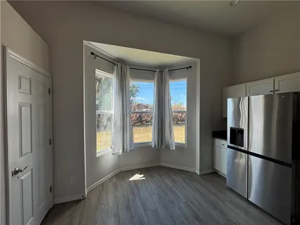 $315,000 | 1525 16th Court Southwest, Vero Beach, FL 32962