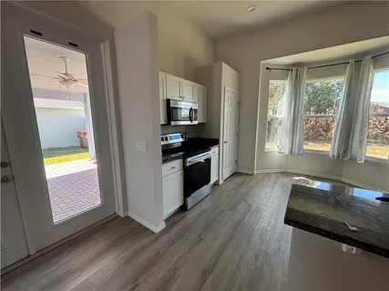 $315,000 | 1525 16th Court Southwest, Vero Beach, FL 32962