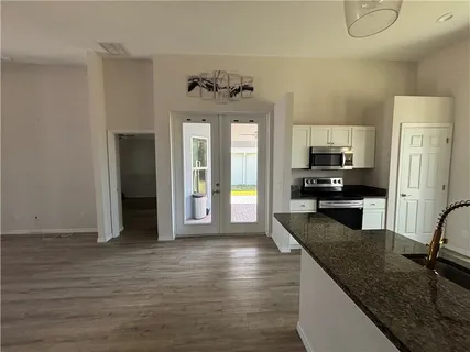 $315,000 | 1525 16th Court Southwest, Vero Beach, FL 32962