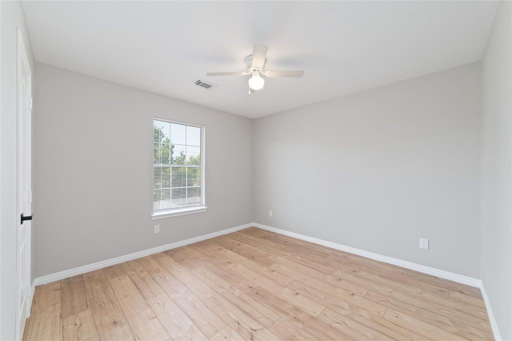 4007 Starbridge Pointe Lane Katy, TX 77449 - Photo 17 of 25