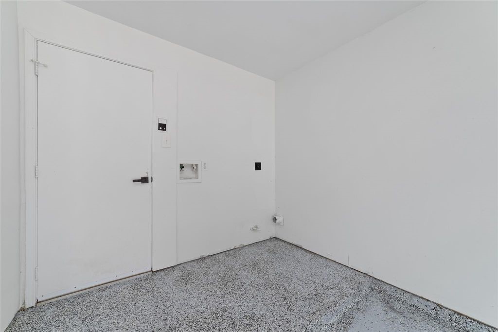 4007 Starbridge Pointe Lane Katy, TX 77449 - Photo 22 of 25