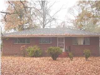 5602 Old Mission Road Chattanooga, TN 37411 - Photo 1 of 3 Primary Photo