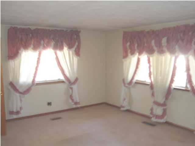 5602 Old Mission Road Chattanooga, TN 37411 - Photo 2 of 3 Additional Photo