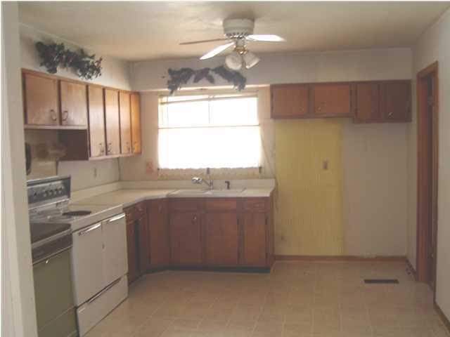 5602 Old Mission Road Chattanooga, TN 37411 - Photo 3 of 3 Additional Photo