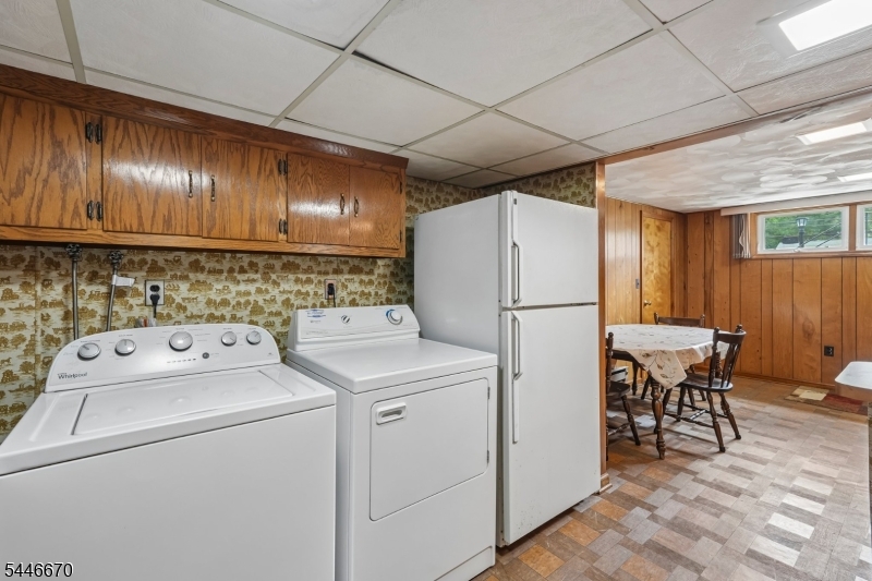 80 Ridge Road Cedar Grove, NJ 07009 - Photo 28 of 39