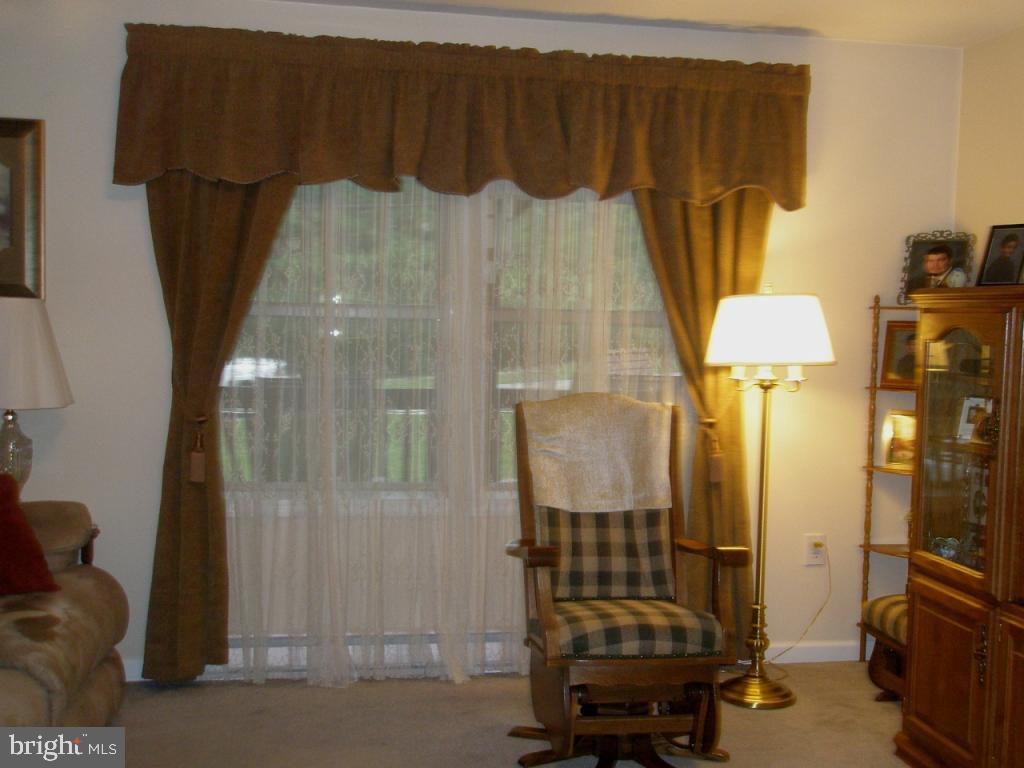 179 Moonshine Road Jonestown, PA 17038 - Photo 14 of 21 Gallery Image 14