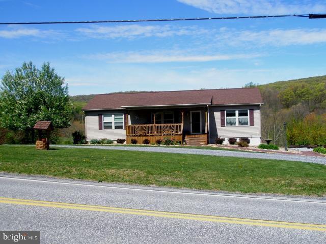 179 Moonshine Road Jonestown, PA 17038 - Photo 3 of 21 Gallery Image 3