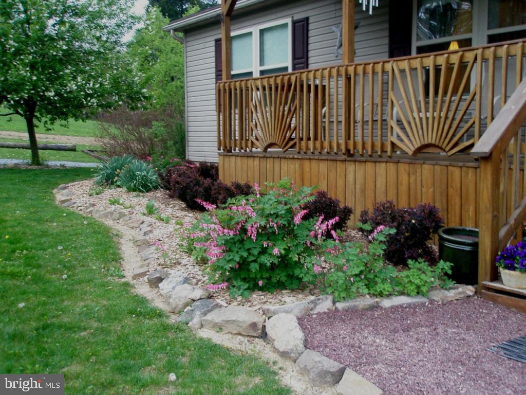 179 Moonshine Road Jonestown, PA 17038 - Photo 8 of 21 Gallery Image 8