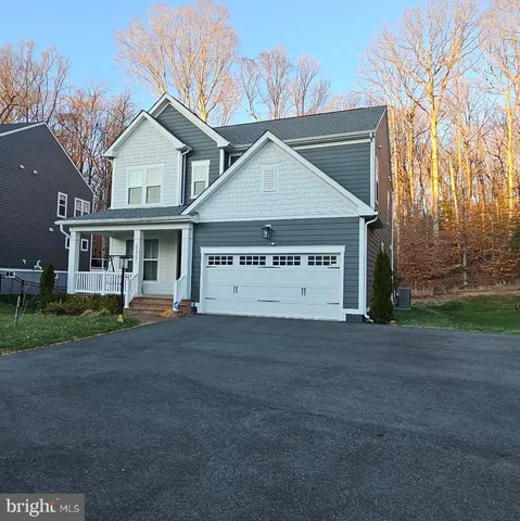 $949,000 | 17751 White Campion Way, Dumfries, VA 22026