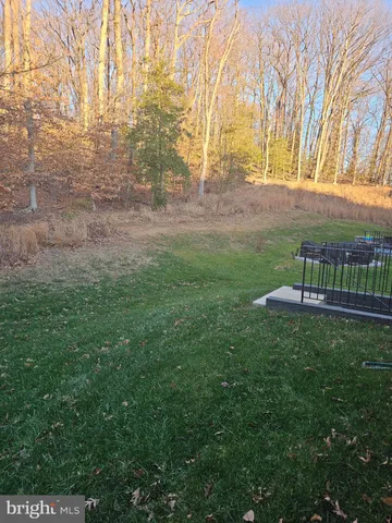 $949,000 | 17751 White Campion Way, Dumfries, VA 22026