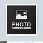 $949,000 | 17751 White Campion Way, Dumfries, VA 22026