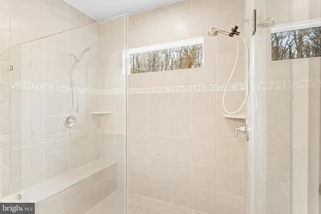 a room with furniture and a wooden floor