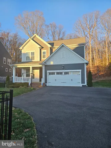 $949,000 | 17751 White Campion Way, Dumfries, VA 22026
