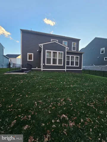 $949,000 | 17751 White Campion Way, Dumfries, VA 22026