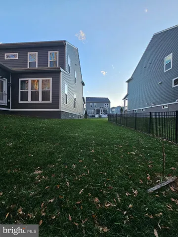 $949,000 | 17751 White Campion Way, Dumfries, VA 22026