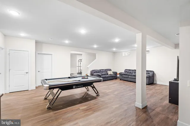 $949,000 | 17751 White Campion Way, Dumfries, VA 22026