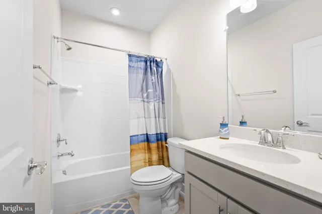 $949,000 | 17751 White Campion Way, Dumfries, VA 22026