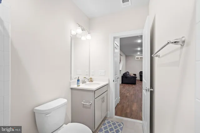 $949,000 | 17751 White Campion Way, Dumfries, VA 22026