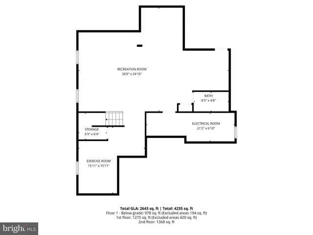 $949,000 | 17751 White Campion Way, Dumfries, VA 22026