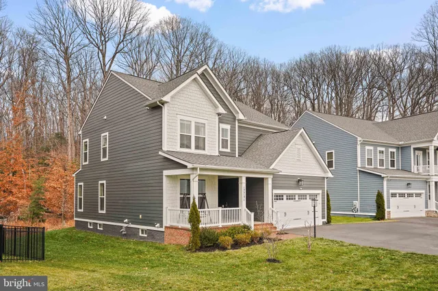 $949,000 | 17751 White Campion Way, Dumfries, VA 22026