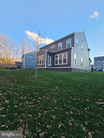 $949,000 | 17751 White Campion Way, Dumfries, VA 22026