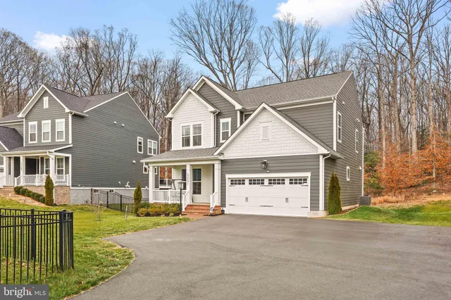 $949,000 | 17751 White Campion Way, Dumfries, VA 22026