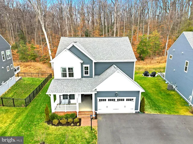 $949,000 | 17751 White Campion Way, Dumfries, VA 22026